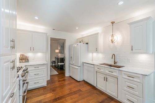 1233 Stegall Rd, Keller, TX, 76248-4024 | Card Image