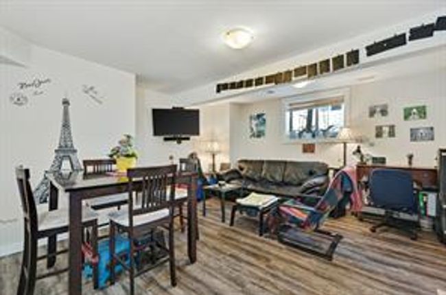 218 Taradale Dr Ne, House detached with 4 bedrooms, 3 bathrooms and 5 parking in Calgary AB | Image 38
