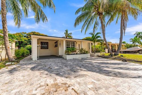 181 Ne 51st St, Oakland Park, FL, 33334-1612 | Card Image