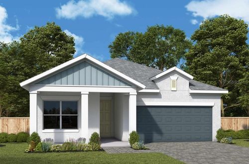 11812 Full Moon Loop, PARRISH, FL, 34219 | Card Image