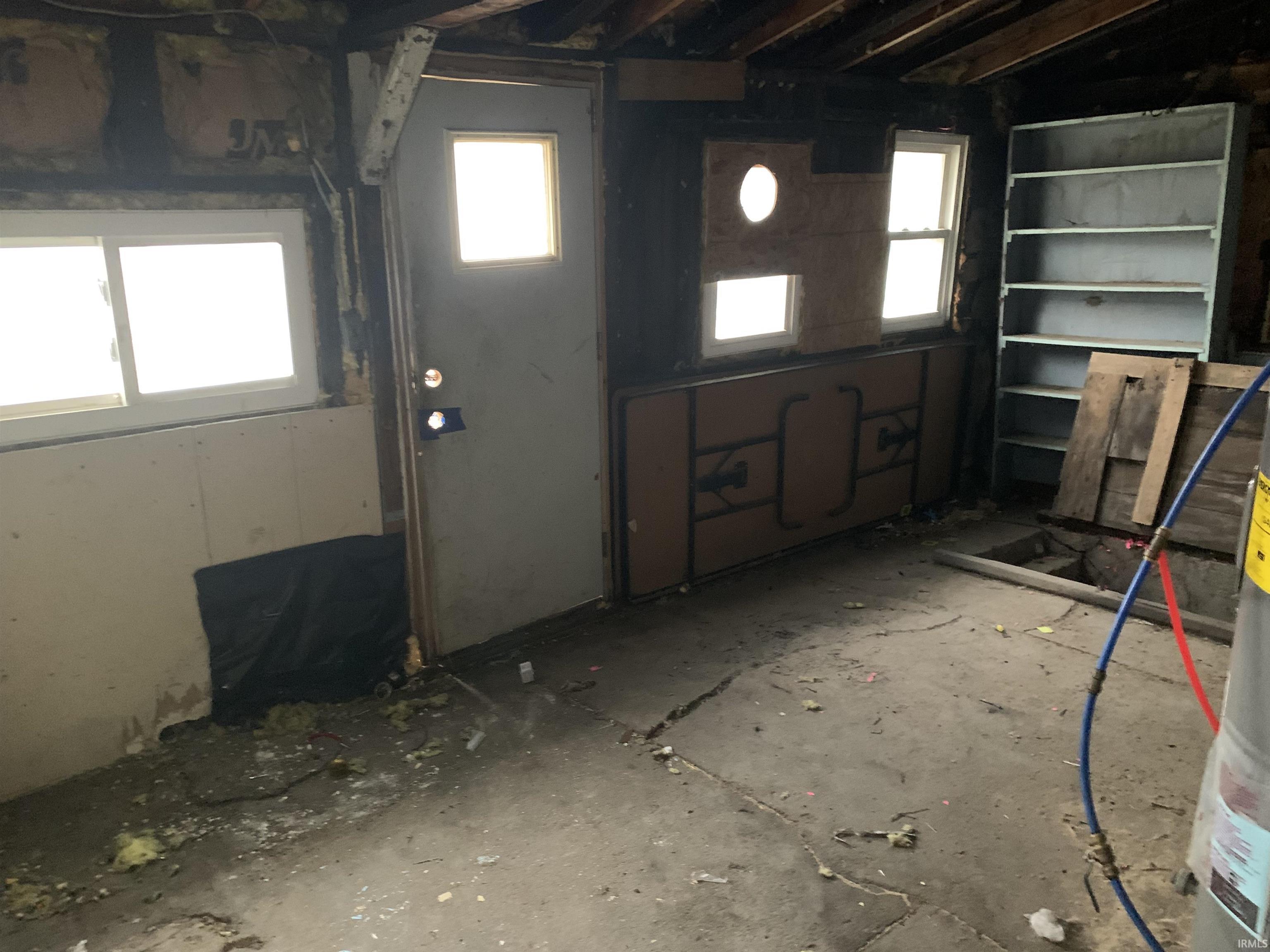 Residential in Logansport 5
