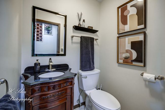 1402 Winaki Trl, House other with 4 bedrooms, 3 bathrooms and 2 parking in Algonquin IL | Image 14