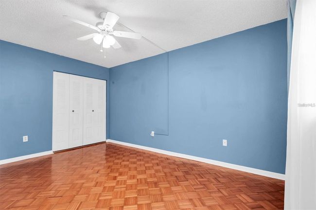 APT-103 - 845 Maple Ct, Condo with 2 bedrooms, 1 bathrooms and null parking in DUNEDIN FL | Image 15
