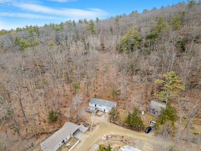 21 Chestnut Ave, House other with 3 bedrooms, 3 bathrooms and null parking in Gilmanton NH | Image 7