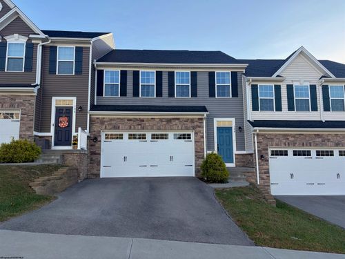 104 Magisk Ln, Morgantown, WV, 26501-7238 | Card Image