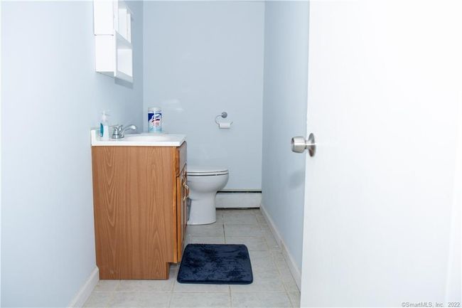 Basement 1/2 bath | Image 37