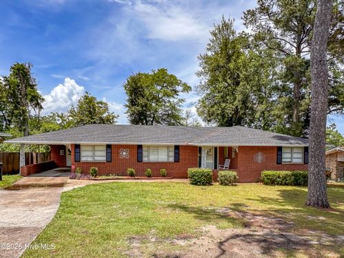 2533 Richmond Hill Road, Augusta, GA, 30906 | Card Image