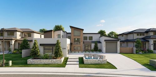 94-534 E Weatherby Way, Washington, UT, 84780-3816 | Card Image