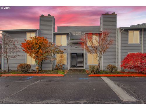 30h-5417 Ne 34th St, Vancouver, WA, 98661-6477 | Card Image