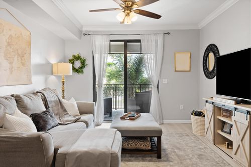 apt-305-4883 Pga Blvd, Palm Beach Gardens, FL, 33418-3964 | Card Image