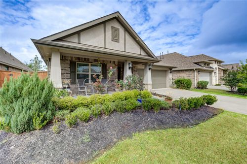 13026 Sheildaig St, Richmond, TX, 77407-3081 | Card Image