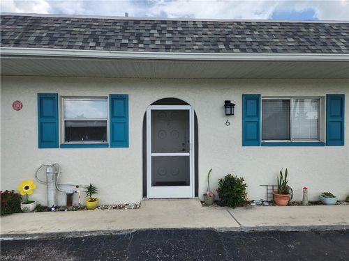 apt-6-1220 Se 40th St, CAPE CORAL, FL, 33904-7960 | Card Image