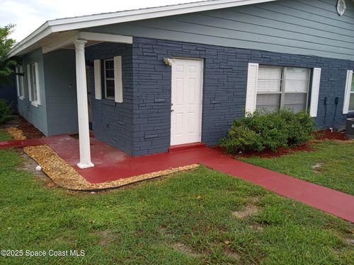 unit-19f-3645 Barna Ave, Titusville, FL, 32780-5373 | Card Image