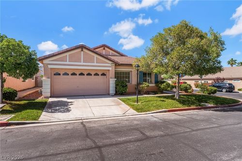 121 Torchwood Ln, Las Vegas, NV, 89144-4287 | Card Image