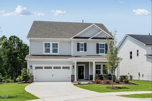 250 Tidal Pool Way, Cary, NC, 27519 | Card Image