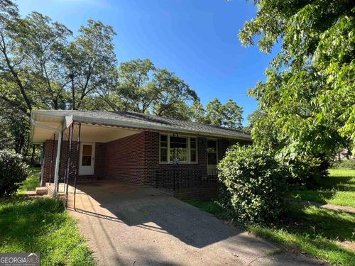 225 Old 29 Hwy, Hartwell, GA, 30643-4203 | Card Image