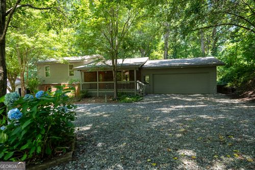 155 Road 337, HIAWASSEE, GA, 30546-2743 | Card Image