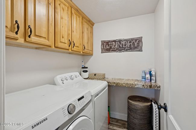 294 Willow Ct, House other with 5 bedrooms, 4 bathrooms and null parking in Francis UT | Image 47