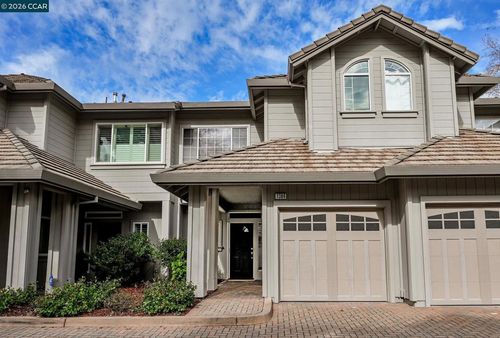 1384 1384 Danville Blvd, Alamo, CA, 94507 | Card Image