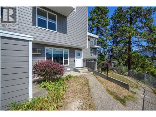 49-3800 40 Ave, Vernon, BC, V1T6S3 | Card Image