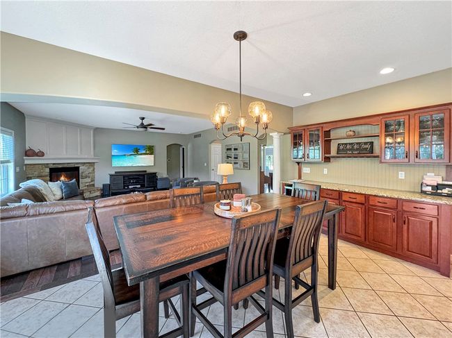 23 Stonegate Dr, House other with 5 bedrooms, 3 bathrooms and null parking in Charleston IL | Image 13