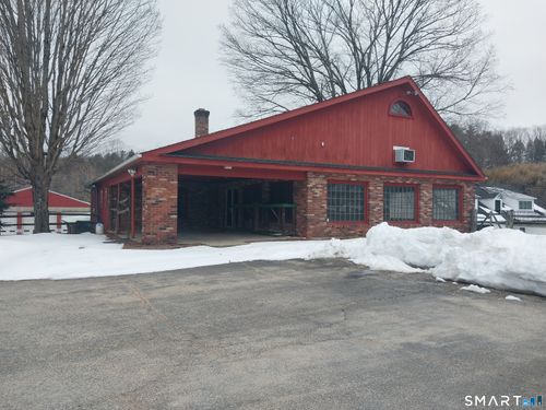 1-524 Main St S, Woodbury, CT, 06798-3413 | Card Image