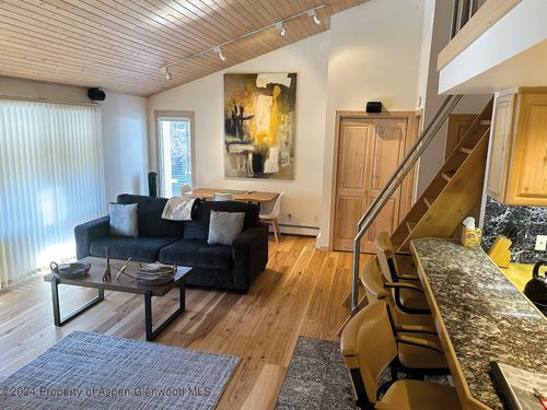 12-935 E Hopkins Ave, Aspen, CO, 81611-2029 | Card Image