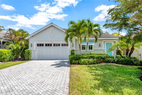 2131 Falls Circle, Vero Beach, FL, 32967 | Card Image