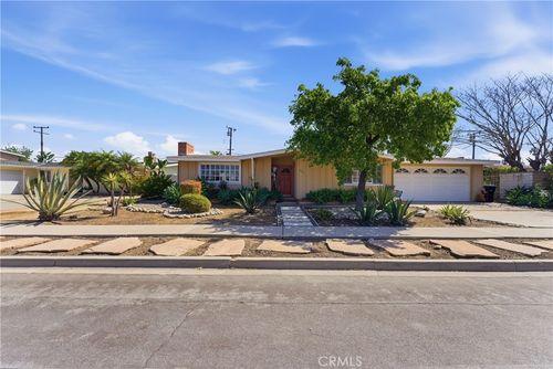 3030 Samoa Pl, Costa Mesa, CA, 92626-2329 | Card Image