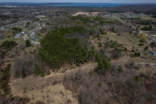 00 Four Mile Rd N, Traverse City, MI, 49696 | Card Image