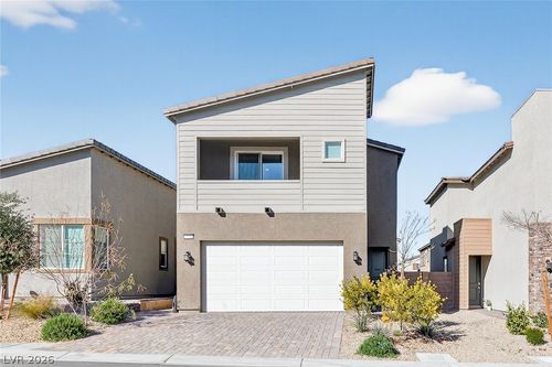 9934 Iron Creek Ave, Las Vegas, NV, 89178-9412 | Card Image