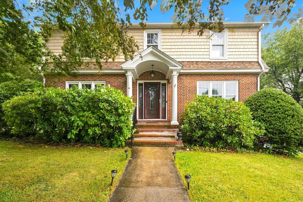 Residential in Gardner 5