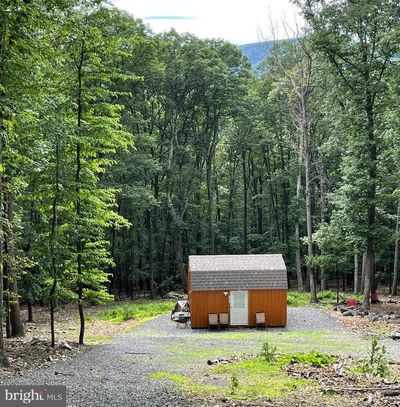 28 Cove Creek Road, House other with 0 bedrooms, 0 bathrooms and null parking in BAKER WV | Image 1