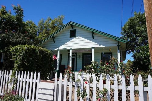 4150 Bassett St, Santa Clara, CA, 95054 | Card Image