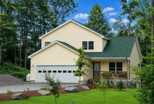 193 Forest Hts, Sheldon, VT, 05483-4414 | Card Image