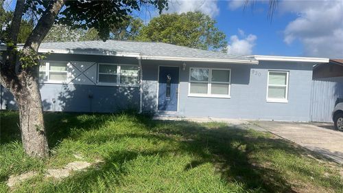930 Alford St, Titusville, FL, 32796-1809 | Card Image