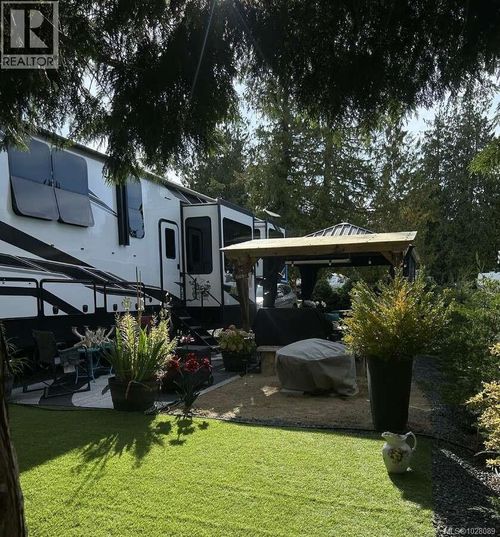 53-6050 Island Highway W, Qualicum Beach, BC, V9K2E1 | Card Image