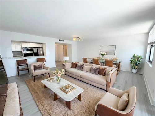 apt-1404-18151 Ne 31st Ct, Aventura, FL, 33160-2699 | Card Image