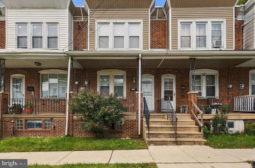 227 Cedar Ave, OAKLYN, NJ, 08107-2101 | Card Image