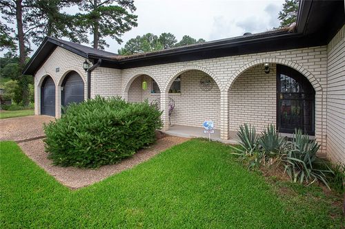 23699 N State Highway 27, Dardanelle, AR, 72834-7933 | Card Image