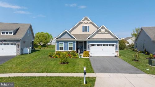 29680 Vincent Village Dr, MILTON, DE, 19968-3811 | Card Image