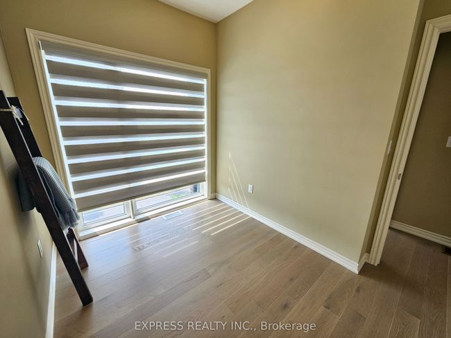 279 Moody Dr, House attached with 3 bedrooms, 3 bathrooms and 2 parking in Kleinburg ON | Image 38