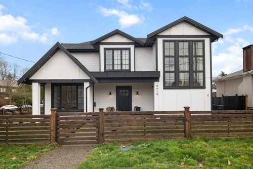 8910 117a St, Delta, BC, V4C6C8 | Card Image