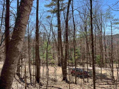 5-16-19 Boulder Drive, Campton, NH, 03223 | Card Image