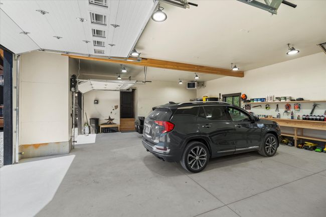 40149 Us Highway 2, House other with 6 bedrooms, 5 bathrooms and null parking in Libby MT | Image 65
