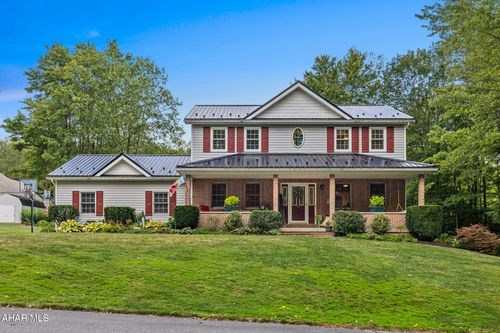 114 Fran St, Lilly, PA, 15938-5812 | Card Image