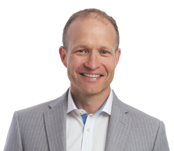 Ken Rigel