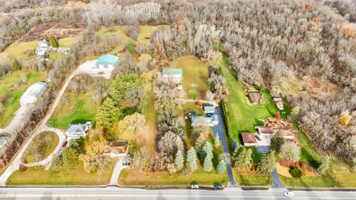 5224270 Lisbon Rd, Sussex, WI, 53089-4313 | Card Image