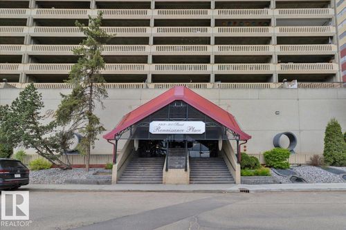 9918 101 St Nw, Edmonton, AB, T5K2L1 | Card Image