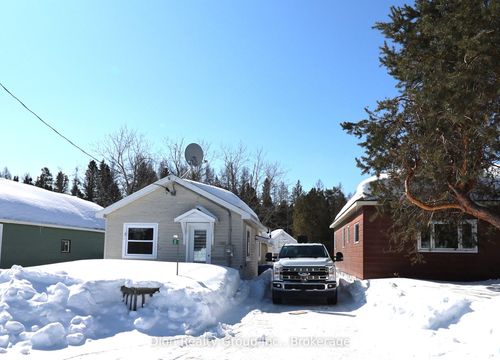 38 George St, Dobie, ON, P0K1B0 | Card Image